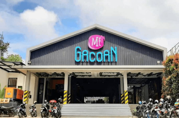 Franchise Mie Gacoan 2026: Harga, Modal, Syarat & Fakta Terbaru