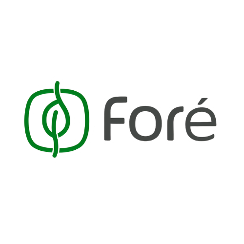 Fore Coffee