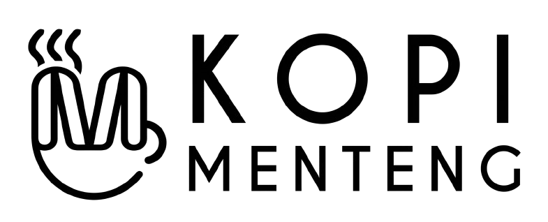 Kopi Menteng