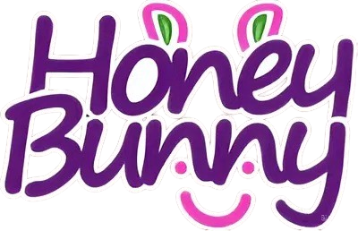 Honey Bunny Artisan Milk Tea