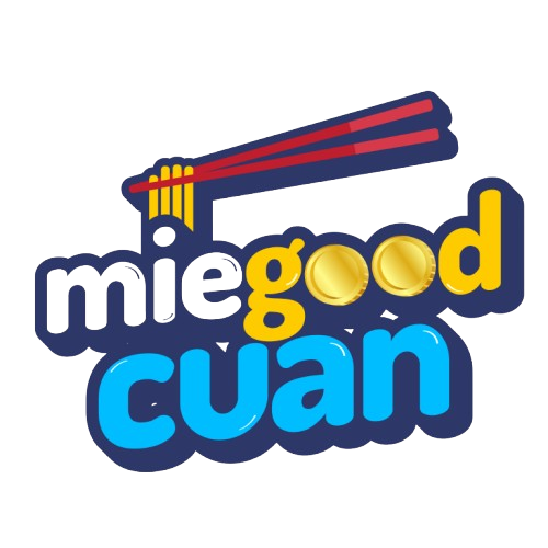 Mie Good Cuan