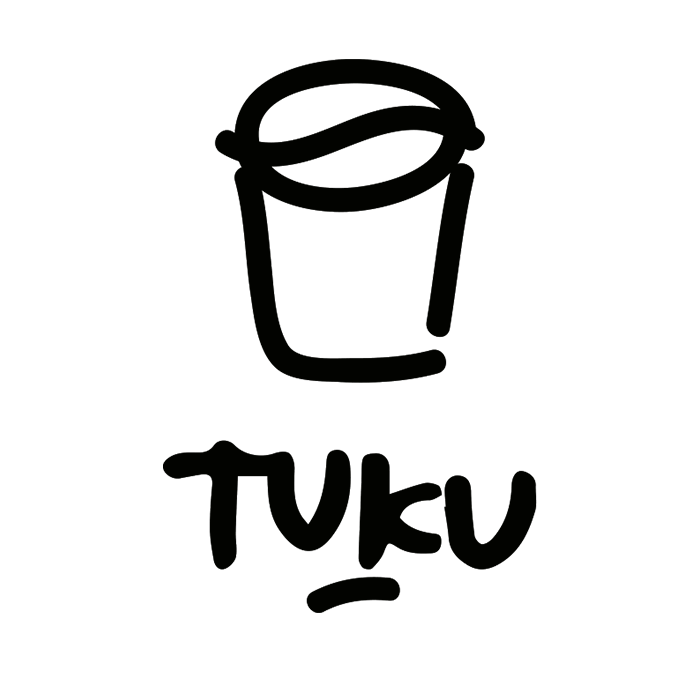 Kopi Tukku