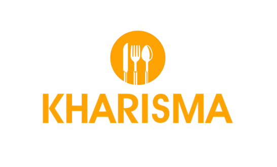 Warteg Kharisma Bahari