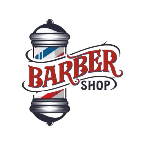 Barbershop
