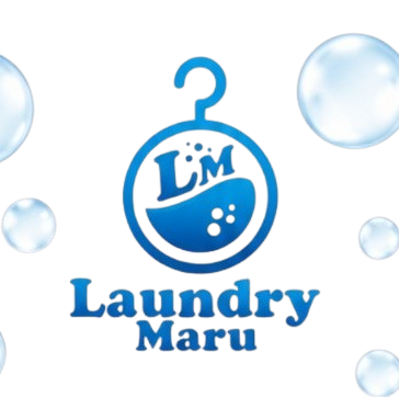 Laundry Maru