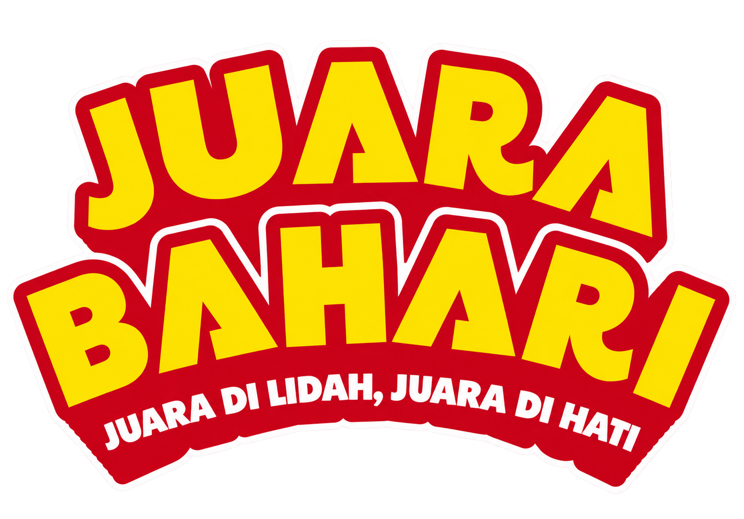 Warteg Juara Bahari